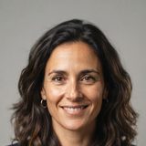 Foto de Sofía Fernández Navarro