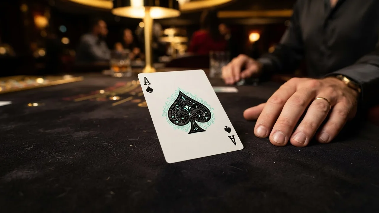 Casinos con Bitcoin